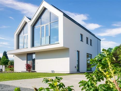 Feriehus - 4 personer -  - 18356 - Fuhlendorf