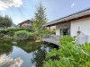 Bilde 1 - Ude