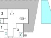 Billede 24 - Plantegning