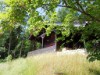 Bild 26 - Ude