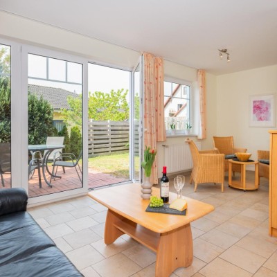Billede 4