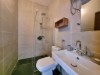 Bild 16 - Innen