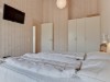 Bild 23