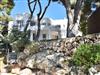 Billede 34 - Ude