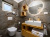 Bild 42