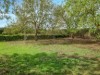 Bild 40