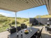 Bilde 2 - Terrasse