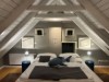 Bild 20