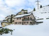 Bild 16 - Aussen