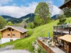 Bild 54