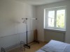 Image 19 - Inside