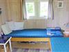 Bild 22 - Schlafzimmer im Annex