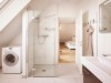 Billede 20