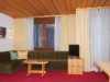 Image 10 - Inside