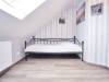 Billede 17