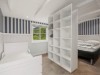Bild 23