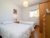 Bilde 6 - Inne