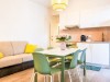 Image 3 - Inside
