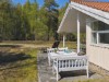 Billede 13 - Terrasse