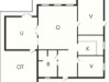 Bild 37 - Planlösning