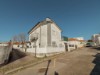 Billede 27 - Ude