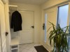 Image 28 - Inside
