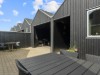 Bild 25
