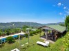 Billede 38