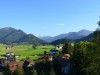 Bild 20