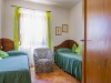 Bild 11 - Innen