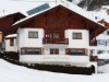 Bild 32