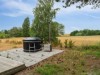 Bild 4 - Vildmarksbad