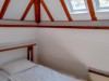 Bild 20