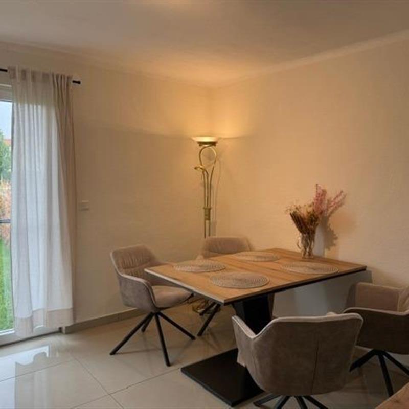 Ferielejlighed - 4 personer -  - Rosenstraße - 68775 - Ketsch