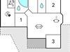 Billede 28 - Plantegning