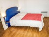 Bild 13 - Innen