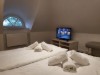 Bild 23