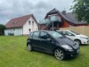 Bilde 5