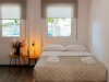 Bild 3 - Inde