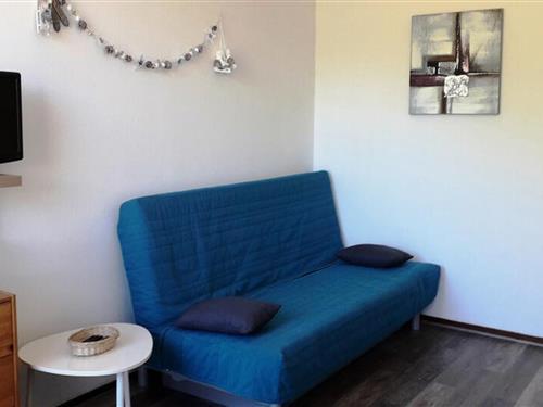 Holiday Home/Apartment - 4 persons -  - 38250 - Villard-De-Lans