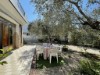 Image 7 - Outside