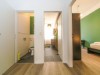 Bild 13 - Innen