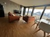 Bild 8 - Inde