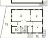 Image 57 - Floor plan