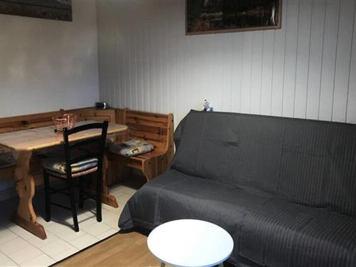 Holiday Home/Apartment - 4 persons -  - 66210 - Les Angles