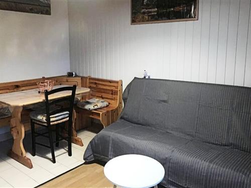 Sommerhus - 4 personer -  - 66210 - Les Angles