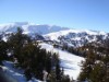 Bild 22