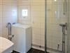 Bild 15 - Innen