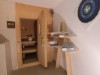Bild 21 - Innen