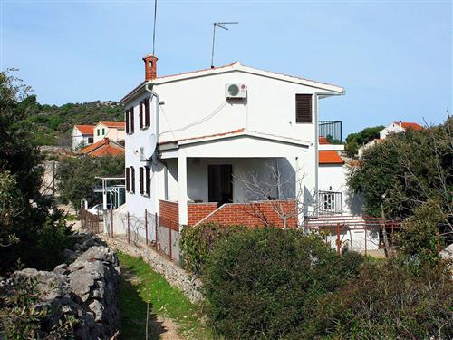 Ferieleilighet - 4 personer -  - Ražanj 133, Ražanj - 22203 - Rogoznica